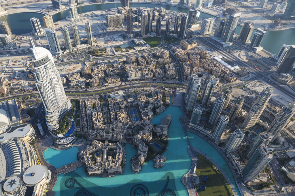 aerial-view-dubai-city-from-top-tower-1-scaled.jpg